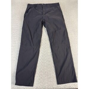 パンツ oakley 00s 90s wide straight chino pants Oakley Chino Icon Pants - Rye | Oakley® | Official Oakley Standard